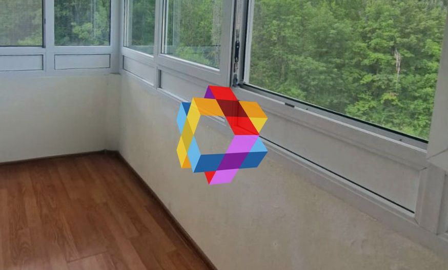 Apartament doua camere de vânzare Brasov -  zona Racadau - 54 mp - plus-imo.ro - Poză 10