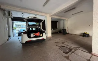 Vanzare - imobil - S+P+4E - Cotroceni - Poză 29