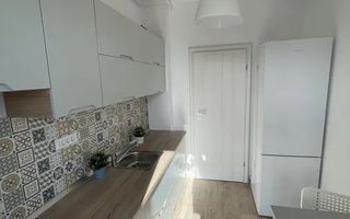 AP. 2 CAMERE- GROZAVESTI, PET-FRIENDLY, CENTRALA, BLOC NOU, METROU - Poză 5