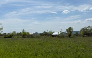 Teren intravilan | Bozanta Mică | 1000 mp | perfect pentru casa - Poză 5
