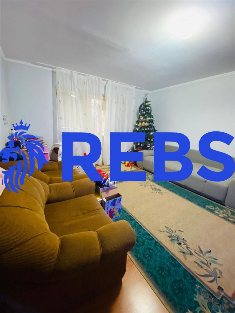 Apartament cu 2 camere Rogerius - Poză 2