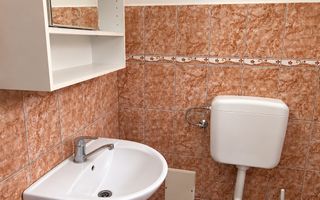 Casa independent energetic | Curte mare | Biharia | Oradea - Poză 6