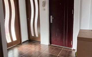 Apartament 3 Camere, 65 Mp., Complet Renovt, Timișoara, Zona Aradului - Poză 28