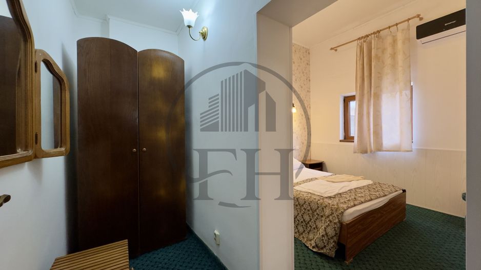 Casă/Vilă de vânzare Eforie Sud, Constanța - Poză 18