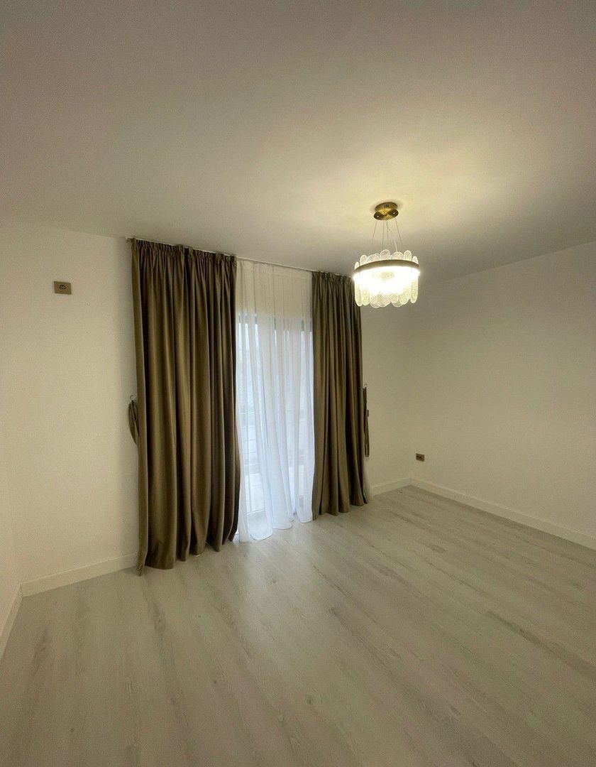 NOU Vila 3 dormitoare Pipera | Biserică - Poză 16