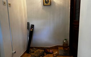 OPORTUNITATE | CASĂ INDIVIDUALĂ CU TEREN 360 MP | BUCUREȘTII NOI - Poză 3