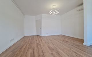 Apartament || 2 camere 69 mp || Pipera || Ivory Residence - Poză 6