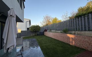 Duplex premium zona Vivo(Razoare) | Garaj dublu |  Direct proprietar! - Poză 8