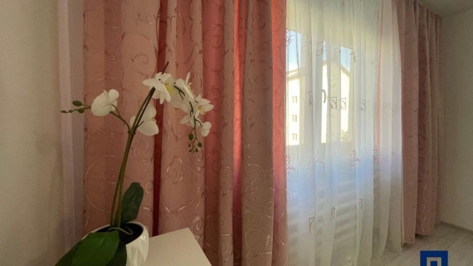 Apartament 1 camera NOU renovat, mobilat si utilat. Blascovici. Comision 0% - Poză 9