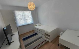 Apartament cu 3 camere | etaj 1-Eso-Grioc – ideal familie sau work from home - Poză 5
