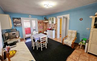 Casa 5 camere, 869 mp teren, zona Gara - Poză 6