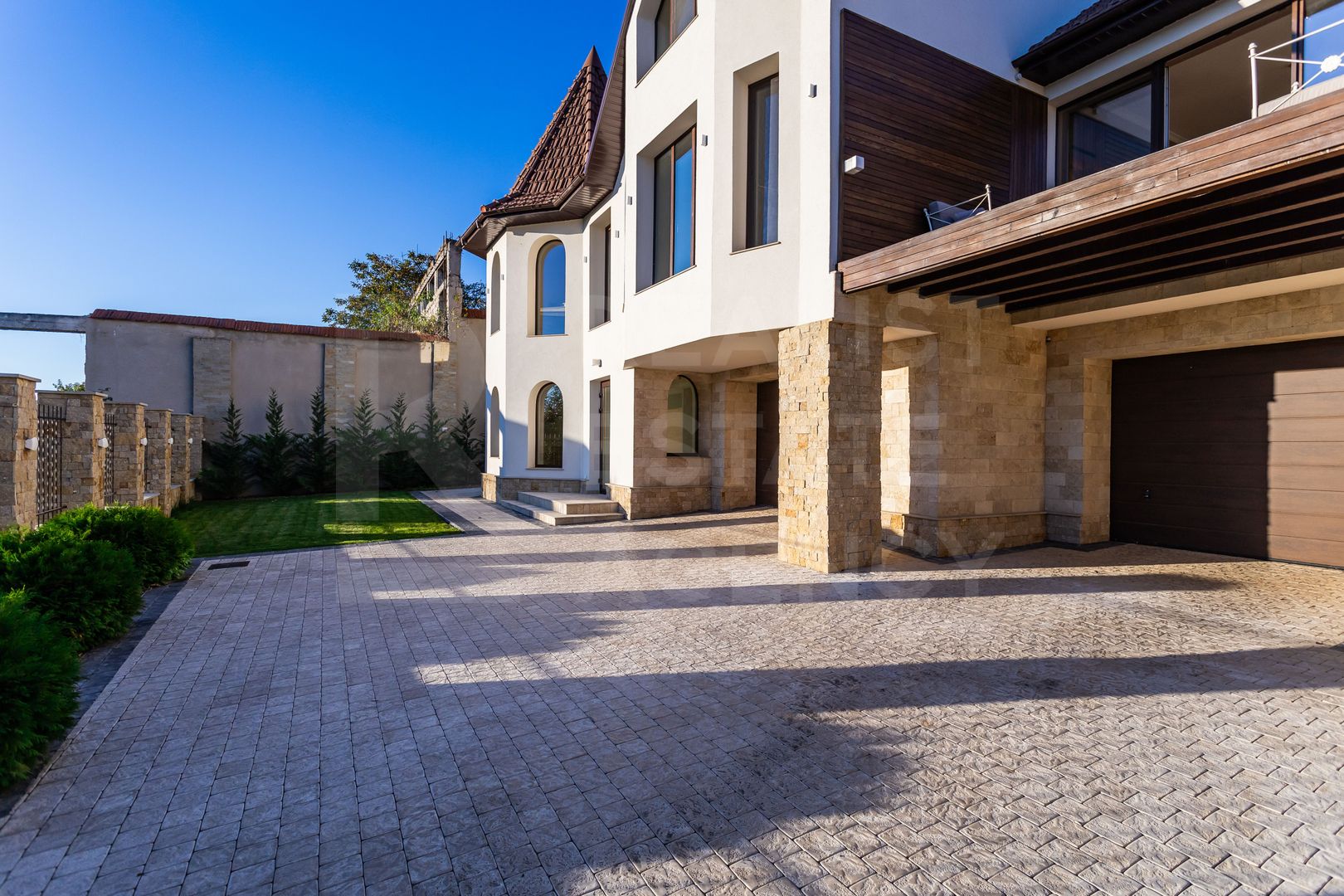 Vânzare,casă, 3 nivele, str. Mărțișor, Telecentru. - Poză 109