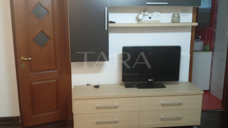 Apartament 4 camere cu gradina de închiriat – Dâmbul Rotund, zona Lidl - Poză 3