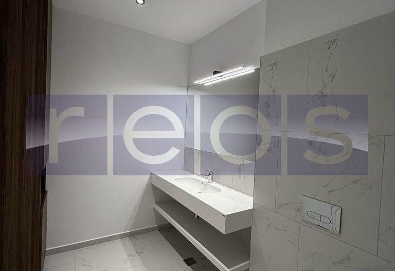 INCHIRIERE APARTAMENT 3CAMERE | ULTRAFINISAT | THE IVY | 87MP | TERASA - Poză 15