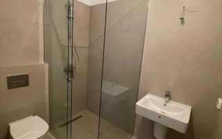Apartament 3 camere | Herastrau | Loc de parcare - Poză 7