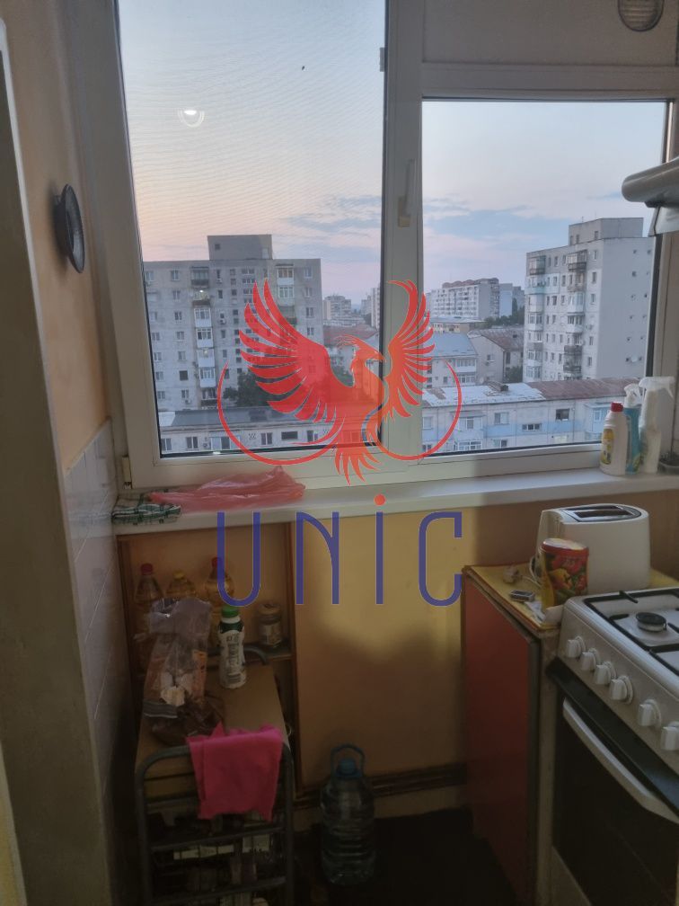 Apartament 3 camere -Craiovita Noua - Poză 7