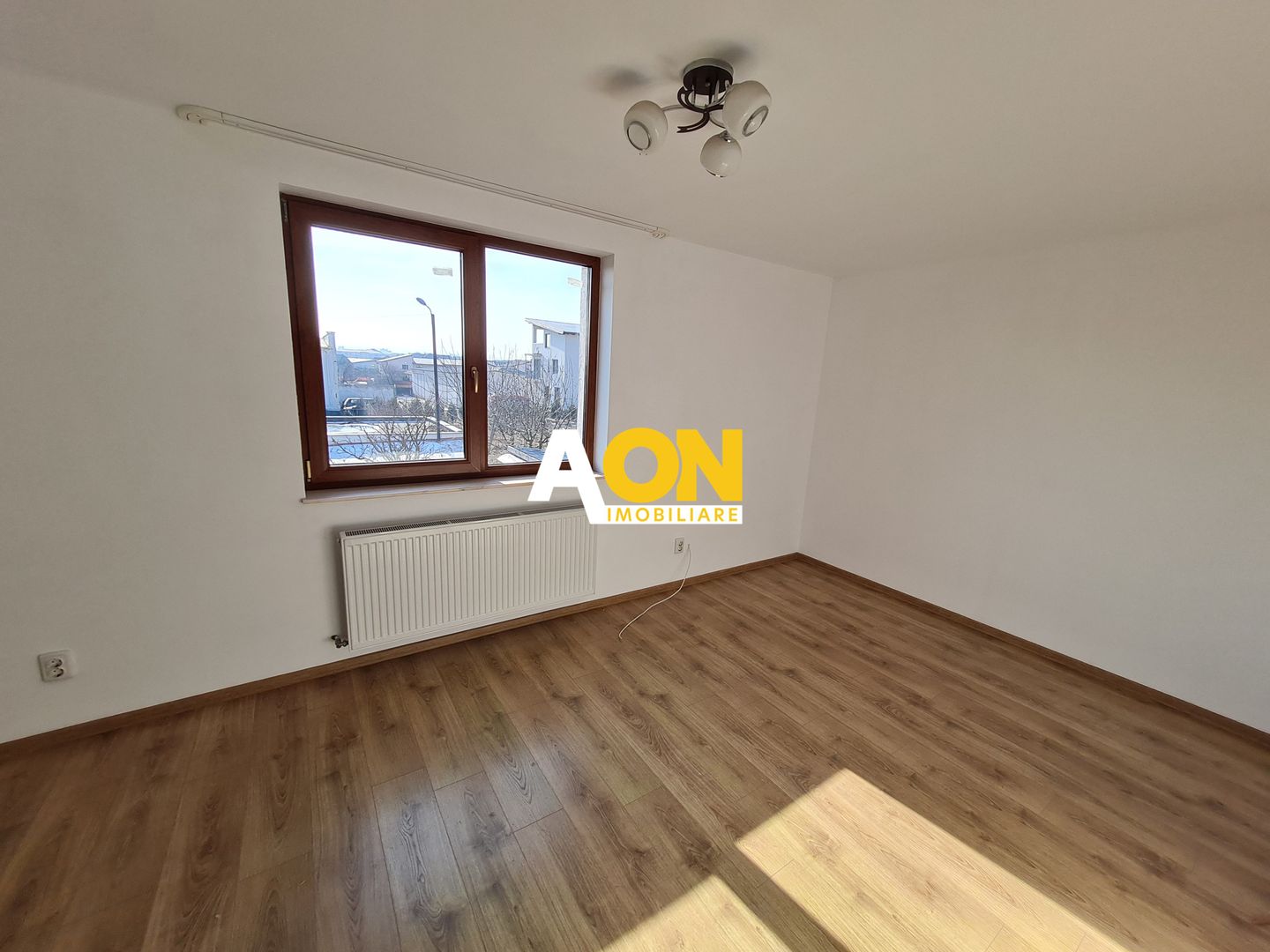 Inchiriere casa 4 camere - Poză 12