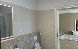 Vilă modernă pe Calea Dumbrăvii I 4 camere I Curte I Terasă - Poză 9