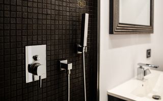 VANDUT - Apartament 3 camere | Segmentul Lux | Vedere Panoramica - Poză 39