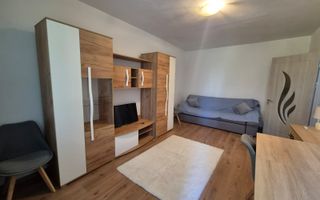 Apartament 2 Camere Bd. Theodor Pallady Metrou N. Grigorescu - Poză 2
