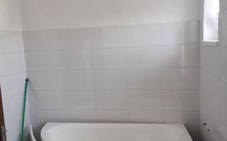 Apartament 2 camere, Tomesti, bloc reabilitat termic - Poză 8