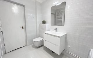 Casa individuala  cu 2 camere | Recent Renovata | Telegrafului - Poză 13