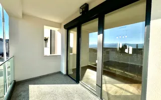 Apartament 2 camere la cheie,intabulat, logie 7,42 mp | DaVinci Homes - Poză 11