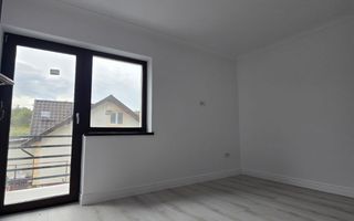 Vila 5 camere- 2025- intabulata- 140mp - Cornesti- Miroslava - Poză 14