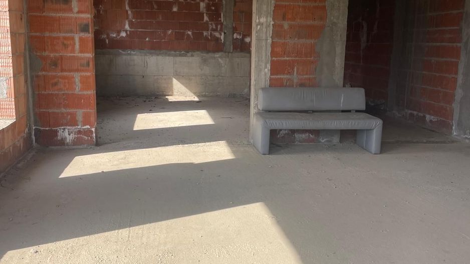 2 Case de vanzare zona Facliei Oradea | Teren 1800 mp - Poză 2