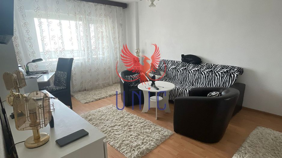 Oportunitate!! 2 decomandate - zona Ciuperca - Poză 32