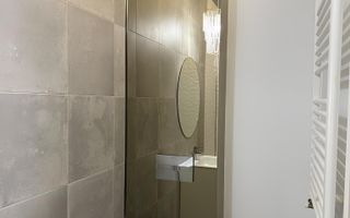 Apartament modern 2 camere I Floreasca - Poză 12