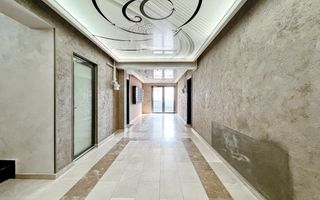 MAMAIA(COD 05)  - Studio Premium , Vedere spre Lac - Poză 22