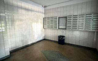Apartament 3 camere 78mp | Șoseaua Pantelimon | 2 balcoane - Poză 19