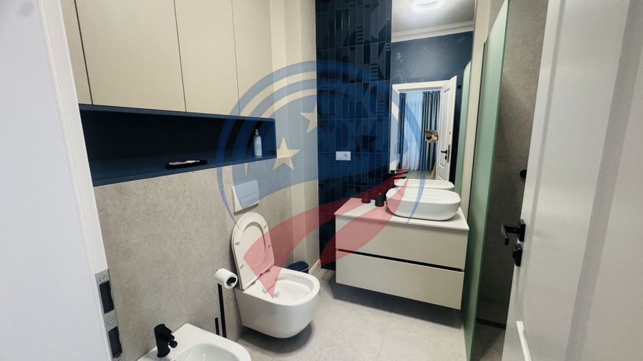 Super locație, super apartament 4 camere Ultracentral - Poză 18