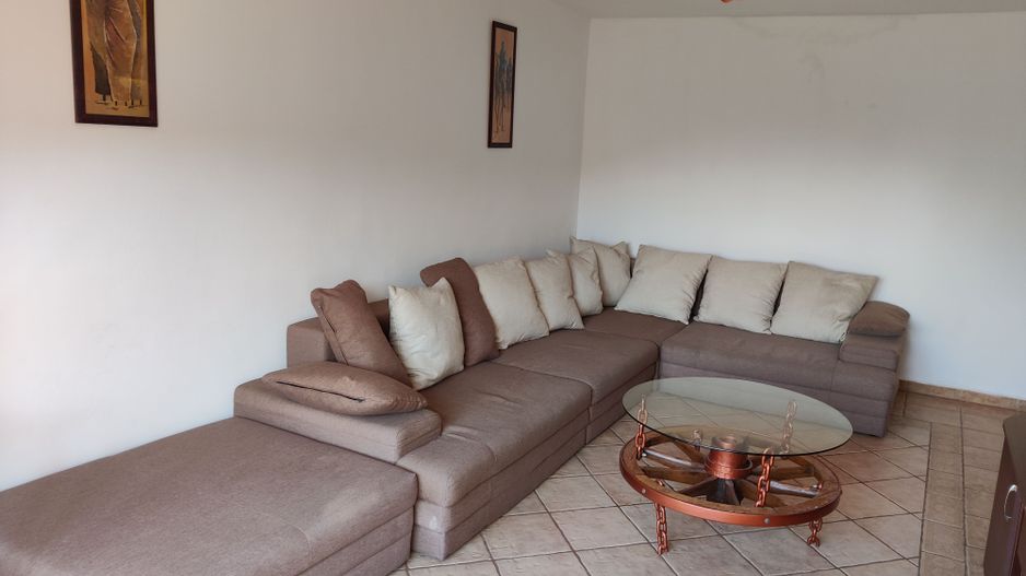 APARTAMENT  4 CAMERE C.ARADULUI 650 EURO - Poză 12