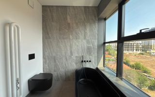 LUXURY LOFT 4 rooms | terrace | 245 MP Floreasca - Poză 6