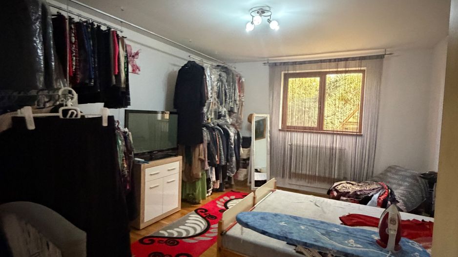 Casa individuala Dumbrăvița - Poză 24