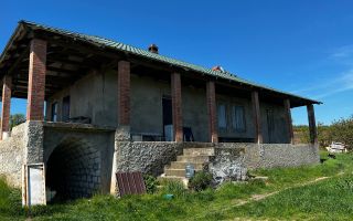 Vânzare, teren agricol, 90 ha, Orhei, satul Seliște - Poză 5