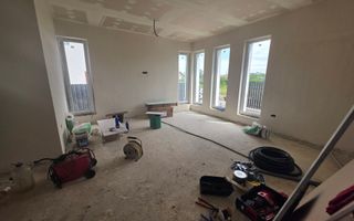 Casa Tip Duplex Zona Piata Cetate, 4 Camere, 3 Bai - Poză 4