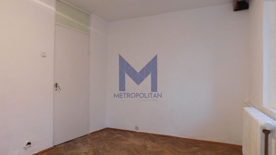 3 camere Decomandat, Strada Fabricii de Zahăr 5, Etaj 2/4 - Poză 16