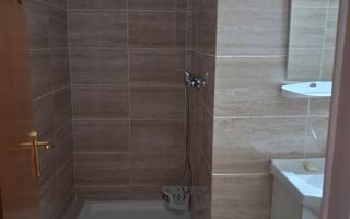 Apartament  Mihalache // Kiseleff - Poză 10