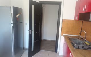 Apartament 2 camere | 53 mp | Balcon | Calea Dumbravii - Poză 3