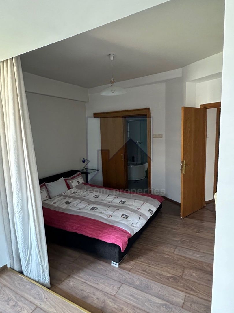 Vanzare apartament 2 camere - Piata Sfintii Voievozi - Poză 5