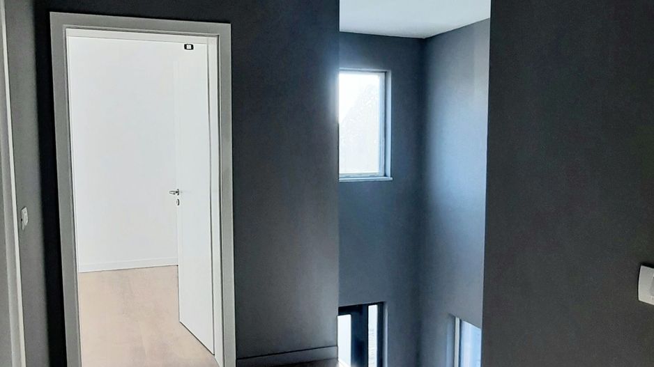 Locuinta moderna si spatioasa - Dumbravita - Poză 6