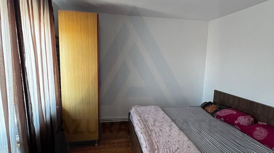 Apartament 3 camere 70 mp Terezian - Poză 5