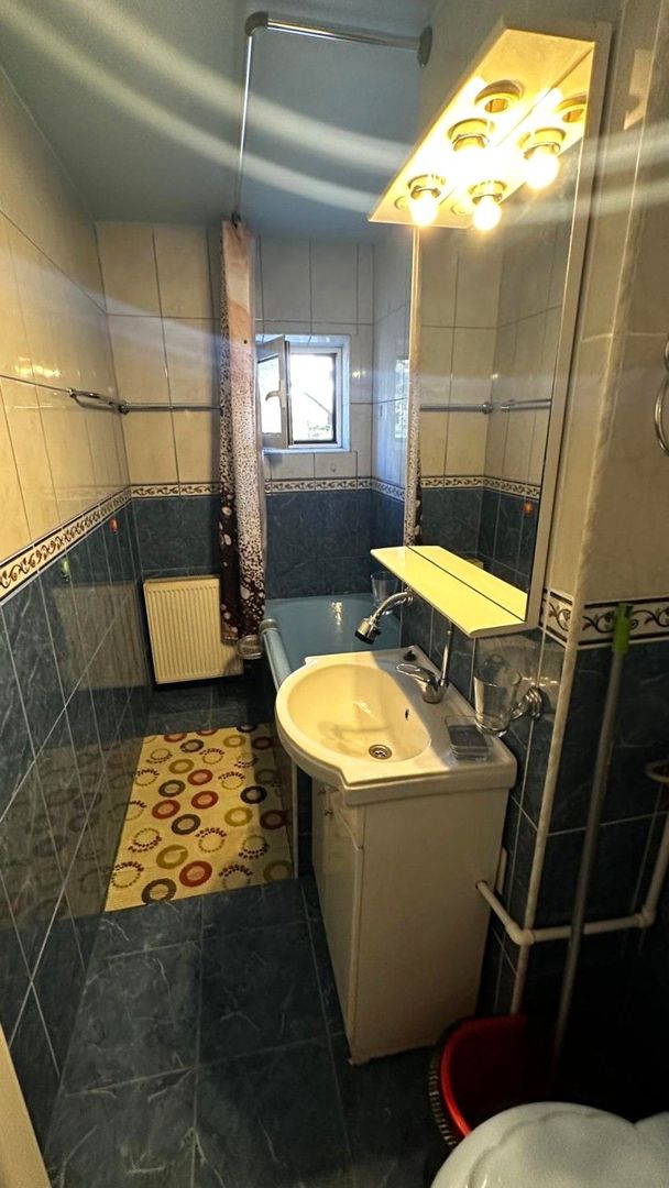 Apartament 2 Camere 54mp Aviației | GOPO - Poză 8