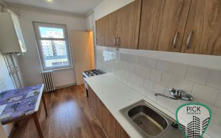 P 4086 - Apartament cu 2 camere În Târgu Mures, cartierul Tudor - Poză 4