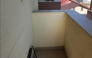 Centrala proprie bloc nou garsoniera decomandata Ozana - Poză 10