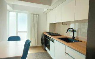 2 CAM TATARASI NOU DECOMANDAT EVERGREEN-460 € - Poză 25