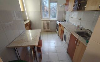 Apartament 3 camere zona Brancoveanu - Poză 6